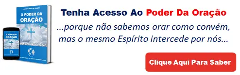 10 Versículos sobre o Poder da Oração